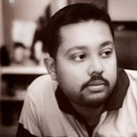 Nilanjan  Banerjee
