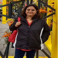 Rumeeta