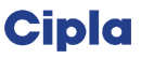Cipla