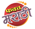 fakt-marathi