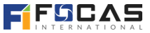 Focasinternational
