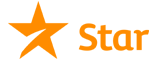 start