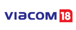 vacom-18