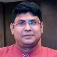 Partha Kirtaniya